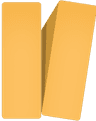 زبدة